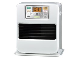 コロナ 石油ファンヒーター 給油タンク」の人気商品一覧 | 安い