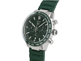 J NmOt CBN2A1N.FT6238