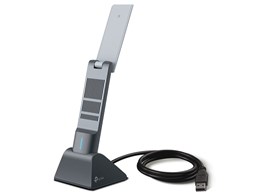 Archer TX20UH