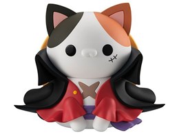 s[X MEGA CAT PROJECT jƂ傫ȃjs[Xj[I 1 L[EDEtB
