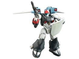 ��͕Y���o�C�t�@�� ���^���E�A�N�V���� FAM-RV-S1 �o�C�t�@�� �t���I�v�V����