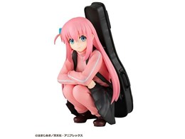 Melty Princess ڂEEI Ă̂Ђ ЂƂ肿