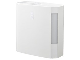 ⭐︎新品未使用⭐︎ CORONA 加湿器ハイブリッド式 Amazon.co.jp: CORONA(コロナ) ハイブリッド式 加湿器 【日本