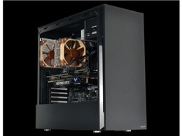 Silent-Master NEO Z790/D5