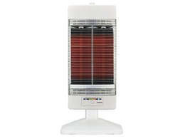 コアヒート コロナの人気商品・通販・価格比較 - 価格.com