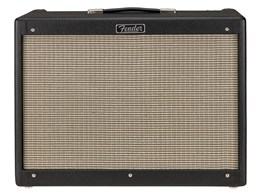 Hot Rod Deluxe IV [Black]