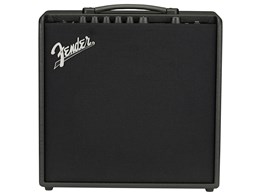 MUSTANG LT50 [Black]
