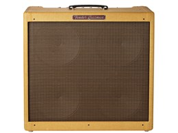 59 Bassman LTD [Lacquered Tweed]