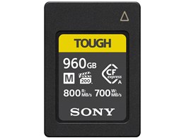 CEA-M960T [960GB]