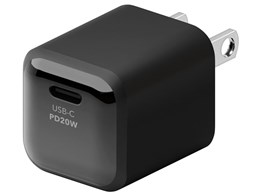 PG-PD20AD01BK [ubN]