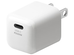 PG-PD20AD02WH [zCg]
