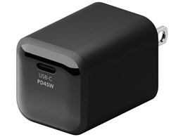 PG-PD45AD01BK [ubN]