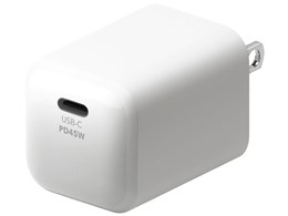 PG-PD45AD02WH [zCg]