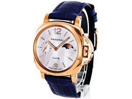 ���~�m�[�� �h�D�G ���i �S�[���h�e�b�N PAM01181