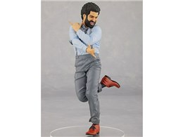 RRR POP UP PARADE �R�������E�r�[��