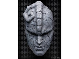 ArtRNV WW̊Ȗ` 1 Ή [2024N01]