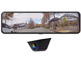 MAXWIN MDR-C013A