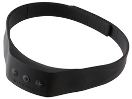 gÊ lbN}bT[W[ AX-HK115bk [ubN]