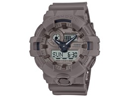 G-SHOCK Natural colorV[Y GA-700NC-5AJF