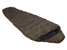 �_�E���V�����t 200 HCA0334 [�J�[�L]