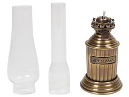 KXgbvv(nht) HCA020A [AeB[N]