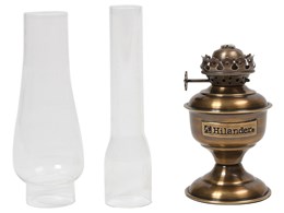 KXgbvv(ی^) HCA021A [AeB[N]