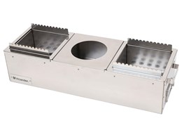 �t��Y HCAT-001