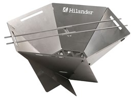 Α Z HCT-019
