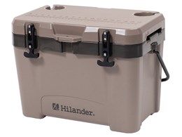 nChN[[{bNX 25L HCT-034 [`R[]