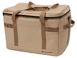 \tgN[[{bNX2 45L S-045 [x[W]