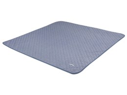 egp ڐG⊴Ci[}bg NH-016N [lCr[]