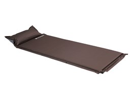 Ct[^[}bg(t^Cv) 4.0cm VO UK-8 [uE]