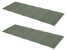 XPE ܂肽݃W[}bg HCA0264 2_Zbg [J[L]