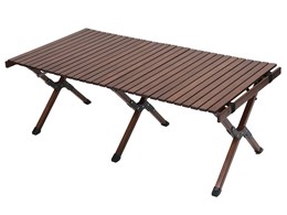 Ebh[gbve[u3 HCU-004 [_[NuE]