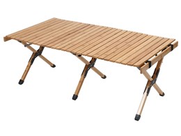 ou[[gbve[u HCT-008 [i`]