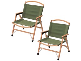 Ebht[`FA Rbg(Vdl) HCA0255 2_Zbg [J[L]