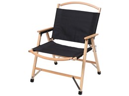 Ebht[`FA HCA0292 [ubN]