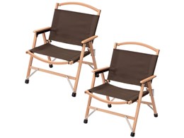 Ebht[`FA(Vdl) HCA0261 2_Zbg [uE]