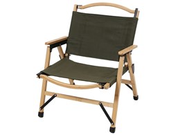 ou[t[`FA Rbg HCT-021 [I[u]