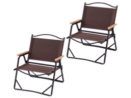 A~fbL`FA HTF-DCBR 2_Zbg [uE]