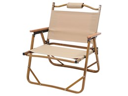 A~fbL`FA2 HCT-005 [AC{[]