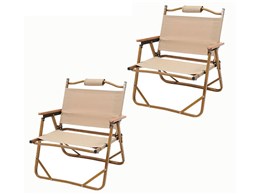 A~fbL`FA2 HCT-005SET 2_Zbg [AC{[]