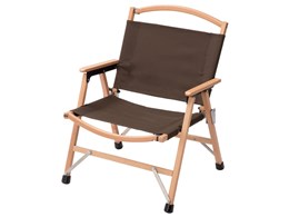 Ebht[`FA(Vdl) HCA0261 [uE]