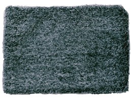 PRISMATE PR-WA026-BY [u[O[]