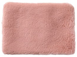 PRISMATE PR-WA026-PK [sN]