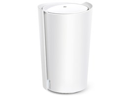 deco x50 - 無線LANルーター(Wi-Fiルーター)の通販・価格比較 - 価格.com
