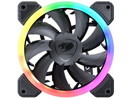 VORTEX ARGB VK120 CF-VK12HB-RGB