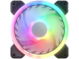 VORTEX ARGB VX120 CF-VX12HB3-RGB