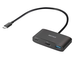 BSH3U330C1PBK [ubN]
