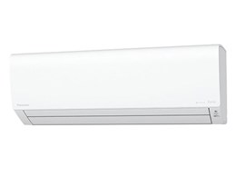 GIA CS-F362D2-W [NX^zCg]